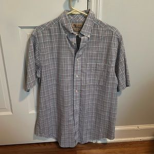 Men’s Gold Label Short Sleeve
